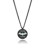 My Hero Collection - Customcuff