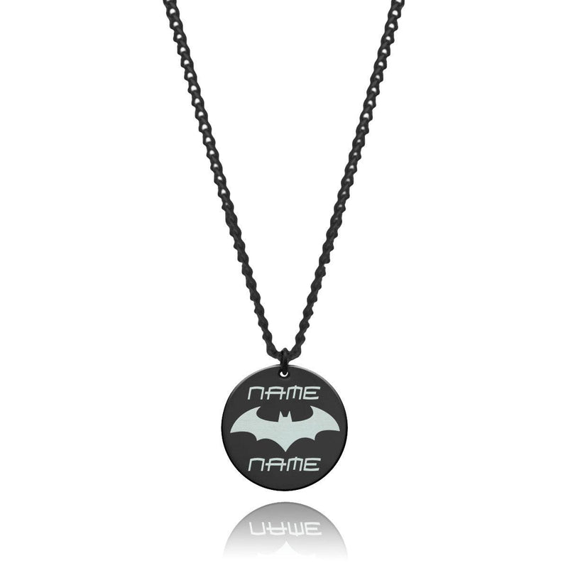 My Hero Collection - Customcuff