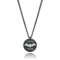 My Hero Collection - Customcuff