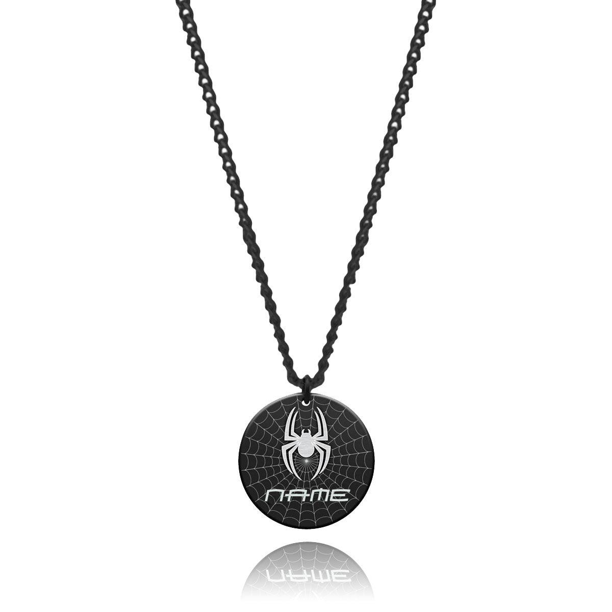 My Hero Collection - Customcuff