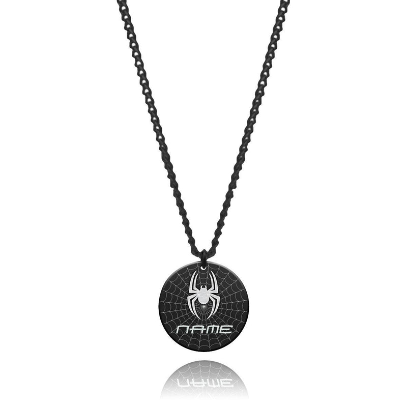 My Hero Collection - Customcuff