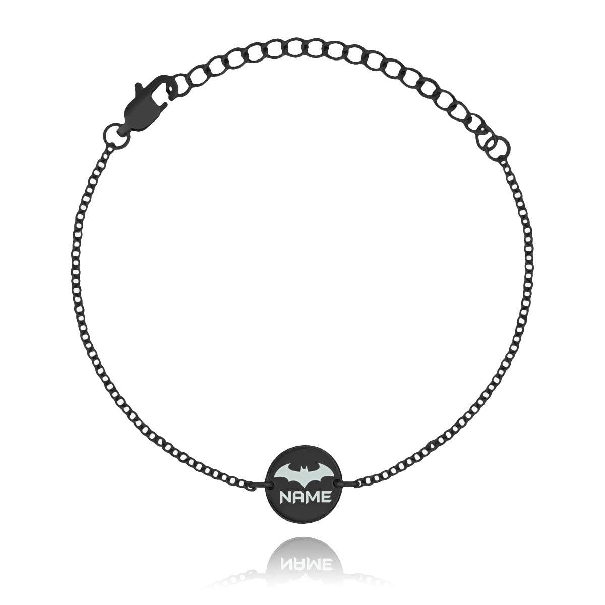 My Hero Collection - Customcuff