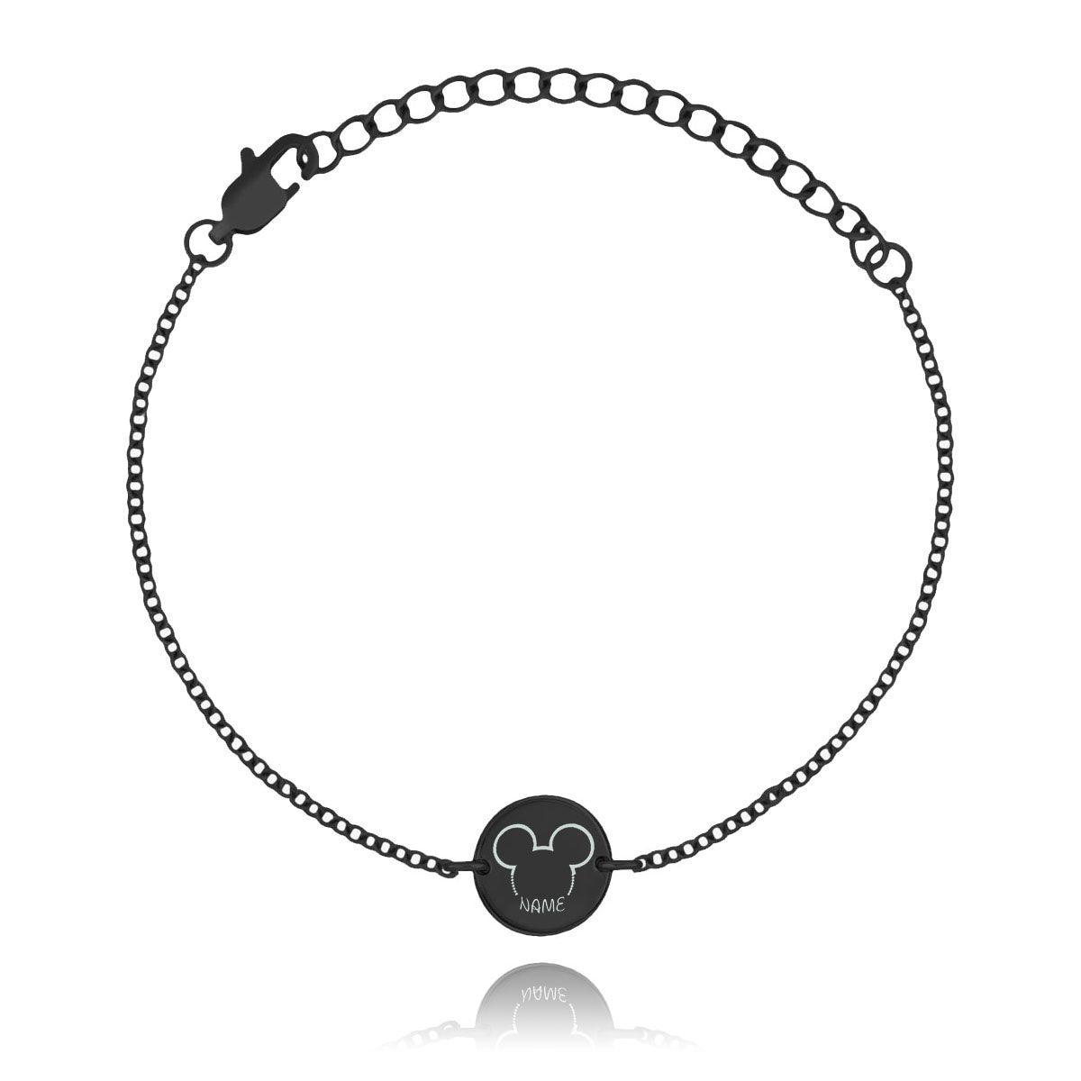 My Hero Collection - Customcuff