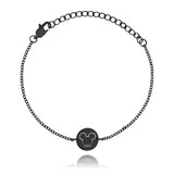 My Hero Collection - Customcuff