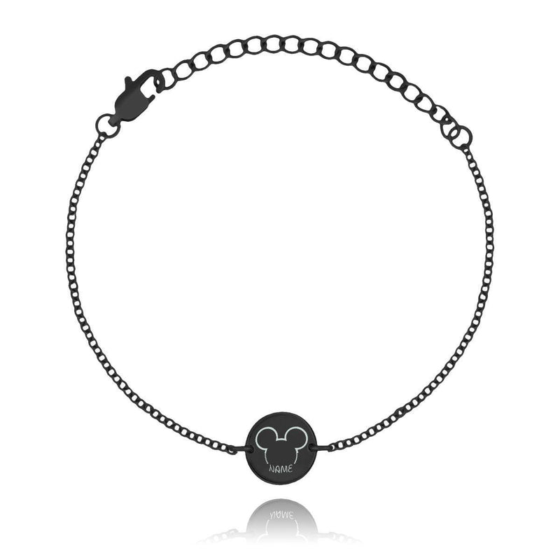 My Hero Collection - Customcuff