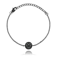 My Hero Collection - Customcuff