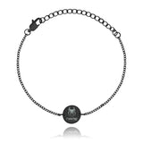 My Hero Collection - Customcuff