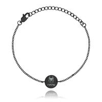 My Hero Collection - Customcuff