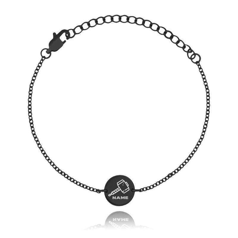 My Hero Collection - Customcuff