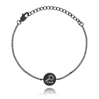 My Hero Collection - Customcuff