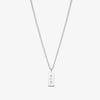 Extra Custom Minimal Charm Necklace - Customcuff