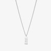 Extra Custom Minimal Charm Necklace - Customcuff