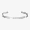 Extra Custom Cuff - Customcuff
