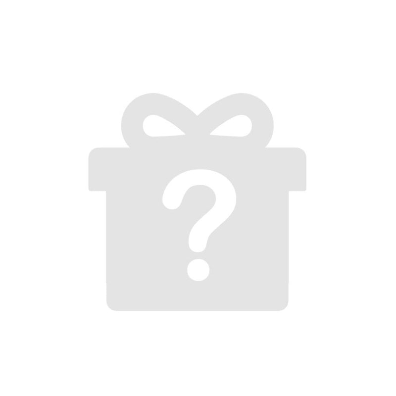 FREE MYSTERY GIFT - Customcuff