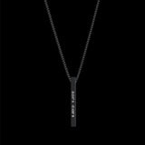 Extra Matte Black Series Product - Customcuff