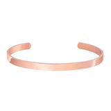 Plain Cuff - Customcuff