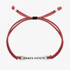 Customizable String Bracelet - Customcuff