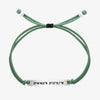 Customizable String Bracelet - Customcuff