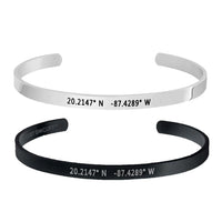 Custom Cuff Set - Customcuff