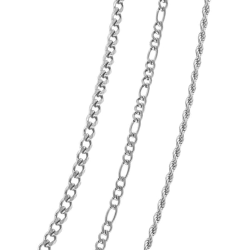 Chain Bundle - Customcuff