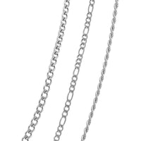 Chain Bundle - Customcuff