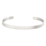 Plain Cuff - Customcuff