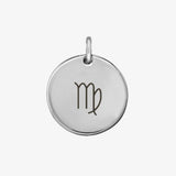 Zodiac Sign Charm - Customcuff