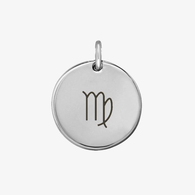 Zodiac Sign Charm - Customcuff